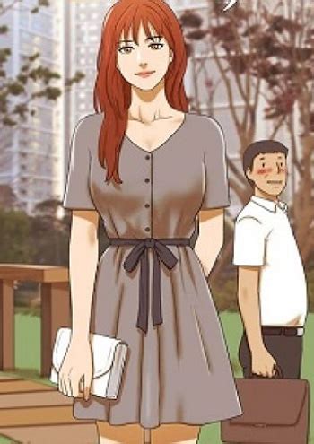 manga18fx (@manga18fx) .